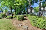 5014 Dovecote Trail - Photo 72