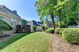 5014 Dovecote Trail - Photo 73