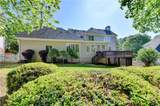 5014 Dovecote Trail - Photo 74