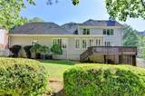 5014 Dovecote Trail - Photo 75