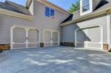 5014 Dovecote Trail - Photo 78