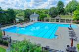 5014 Dovecote Trail - Photo 79