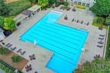5014 Dovecote Trail - Photo 80