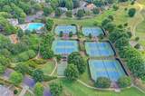 5014 Dovecote Trail - Photo 84