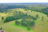 5014 Dovecote Trail - Photo 85