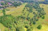 5014 Dovecote Trail - Photo 87