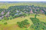 5014 Dovecote Trail - Photo 88