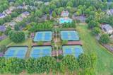 5014 Dovecote Trail - Photo 89