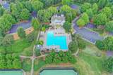 5014 Dovecote Trail - Photo 90