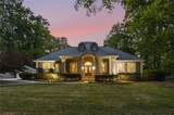 5725 Ash Drive - Photo 1