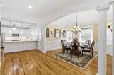 5725 Ash Drive - Photo 10