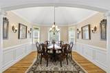 5725 Ash Drive - Photo 11