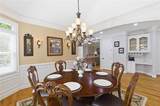 5725 Ash Drive - Photo 12