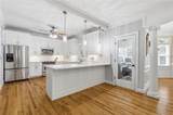 5725 Ash Drive - Photo 13