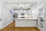5725 Ash Drive - Photo 14