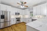 5725 Ash Drive - Photo 15