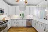 5725 Ash Drive - Photo 16