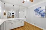 5725 Ash Drive - Photo 17