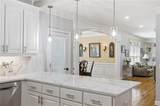 5725 Ash Drive - Photo 18