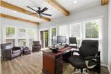 5725 Ash Drive - Photo 19