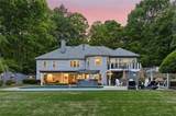 5725 Ash Drive - Photo 2