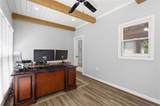 5725 Ash Drive - Photo 20