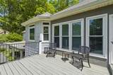 5725 Ash Drive - Photo 21