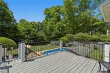 5725 Ash Drive - Photo 22
