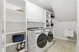 5725 Ash Drive - Photo 23