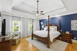 5725 Ash Drive - Photo 24