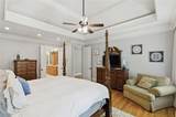 5725 Ash Drive - Photo 26