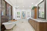 5725 Ash Drive - Photo 27
