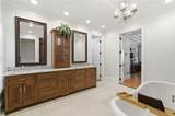 5725 Ash Drive - Photo 28