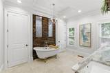 5725 Ash Drive - Photo 29