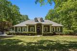 5725 Ash Drive - Photo 3