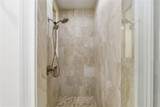 5725 Ash Drive - Photo 30
