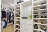 5725 Ash Drive - Photo 31