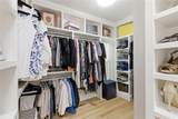 5725 Ash Drive - Photo 32