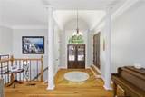 5725 Ash Drive - Photo 33