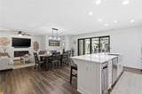 5725 Ash Drive - Photo 34