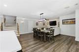 5725 Ash Drive - Photo 35
