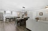 5725 Ash Drive - Photo 36