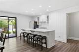 5725 Ash Drive - Photo 37