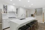 5725 Ash Drive - Photo 38