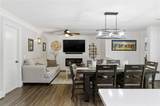 5725 Ash Drive - Photo 39