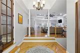 5725 Ash Drive - Photo 4