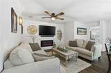 5725 Ash Drive - Photo 40