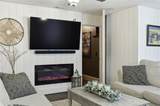 5725 Ash Drive - Photo 41