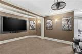 5725 Ash Drive - Photo 42