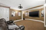 5725 Ash Drive - Photo 43